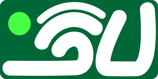 لاگن